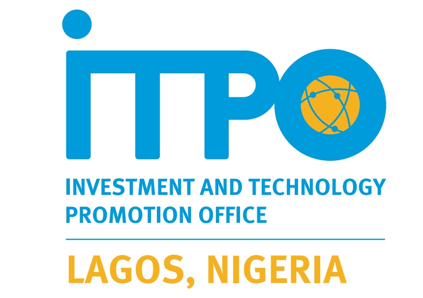 ITPO — Investment and Technology Promotion Office, Lagos
