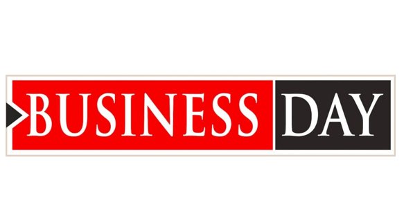 Business Day Media