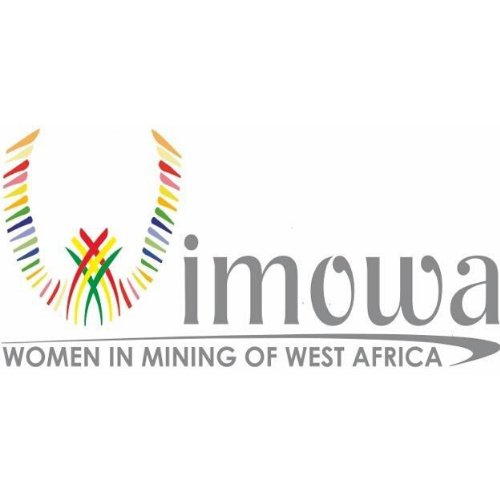WIMOWA — Women in Mining of West Africa
