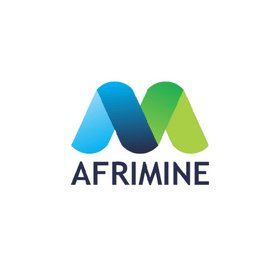 Afrimine — Mining Indaba