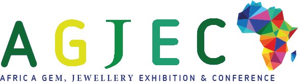 AGJEC — Africa Gem Jewellery Exhibition & Conference