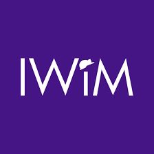 IWIM — International Women in Mining