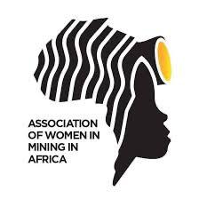 WIMA — Women in Mining Africa