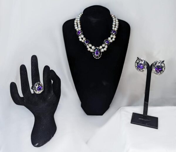 Jewelry Two
